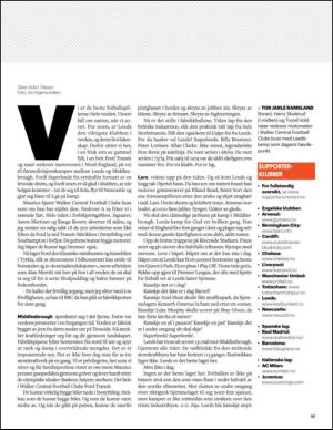 aftenbladet_pluss-20140308_000_00_00_017.pdf