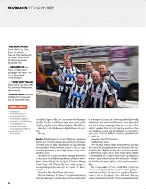 aftenbladet_pluss-20140308_000_00_00_020.pdf
