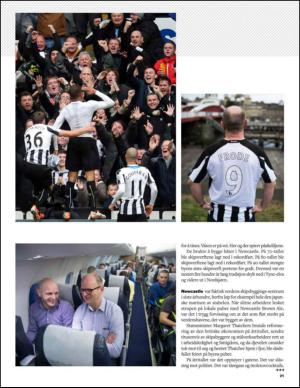 aftenbladet_pluss-20140308_000_00_00_021.pdf