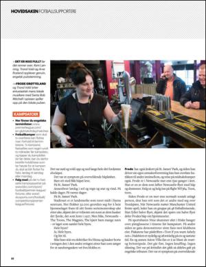 aftenbladet_pluss-20140308_000_00_00_022.pdf