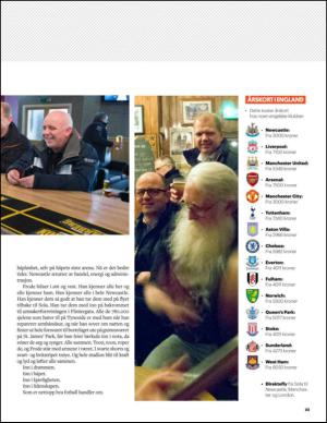 aftenbladet_pluss-20140308_000_00_00_023.pdf