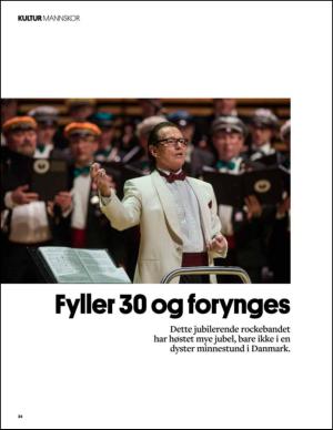 aftenbladet_pluss-20140308_000_00_00_024.pdf
