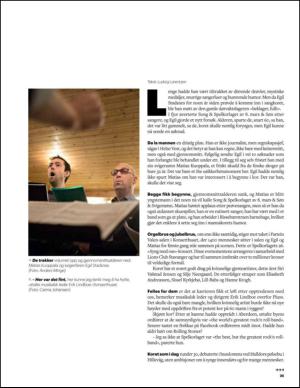 aftenbladet_pluss-20140308_000_00_00_025.pdf