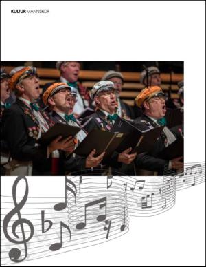aftenbladet_pluss-20140308_000_00_00_026.pdf