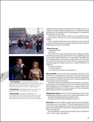 aftenbladet_pluss-20140308_000_00_00_027.pdf