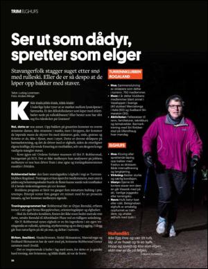 aftenbladet_pluss-20140308_000_00_00_028.pdf