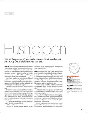 aftenbladet_pluss-20140308_000_00_00_031.pdf