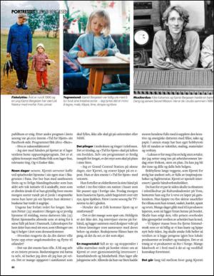 aftenbladet_pluss-20140308_000_00_00_032.pdf