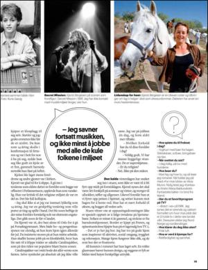 aftenbladet_pluss-20140308_000_00_00_033.pdf
