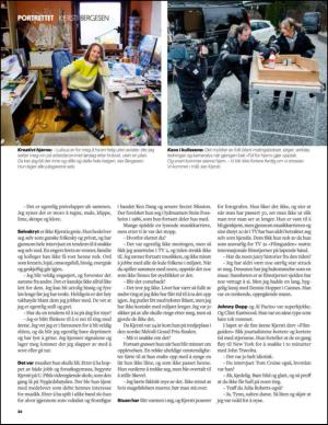 aftenbladet_pluss-20140308_000_00_00_034.pdf
