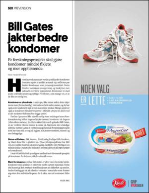 aftenbladet_pluss-20140308_000_00_00_035.pdf