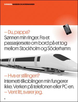 aftenbladet_pluss-20140308_000_00_00_036.pdf