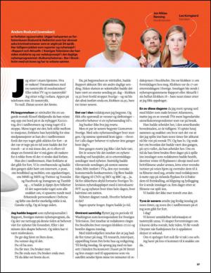 aftenbladet_pluss-20140308_000_00_00_037.pdf