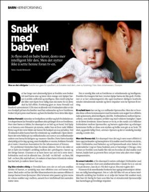 aftenbladet_pluss-20140308_000_00_00_038.pdf