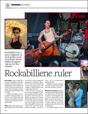 aftenbladet_pluss-20140308_000_00_00_040.pdf