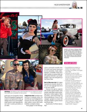 aftenbladet_pluss-20140308_000_00_00_041.pdf