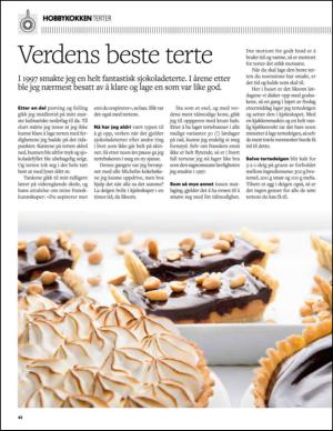 aftenbladet_pluss-20140308_000_00_00_042.pdf