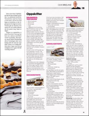aftenbladet_pluss-20140308_000_00_00_043.pdf