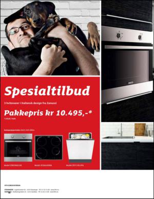 aftenbladet_pluss-20140308_000_00_00_044.pdf