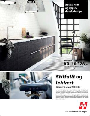 aftenbladet_pluss-20140308_000_00_00_045.pdf