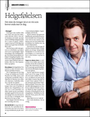 aftenbladet_pluss-20140308_000_00_00_046.pdf