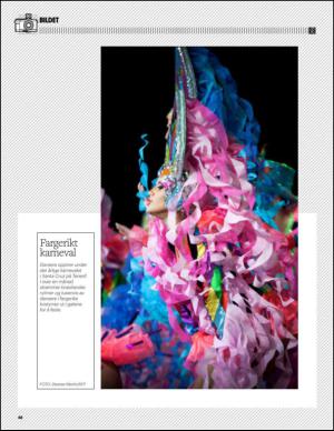 aftenbladet_pluss-20140308_000_00_00_048.pdf