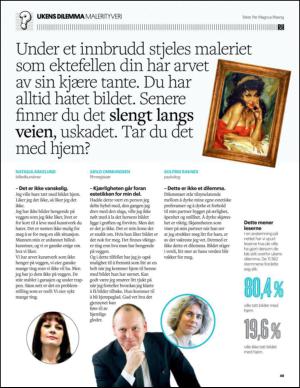aftenbladet_pluss-20140308_000_00_00_049.pdf