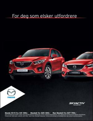 aftenbladet_pluss-20140308_000_00_00_050.pdf