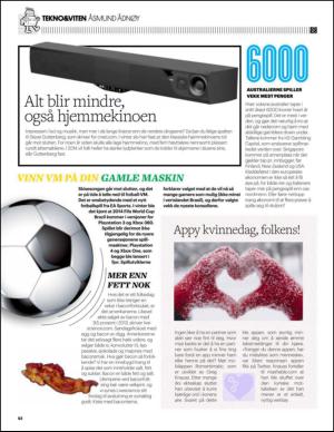 aftenbladet_pluss-20140308_000_00_00_052.pdf