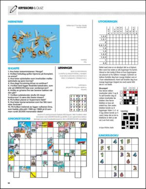 aftenbladet_pluss-20140308_000_00_00_054.pdf