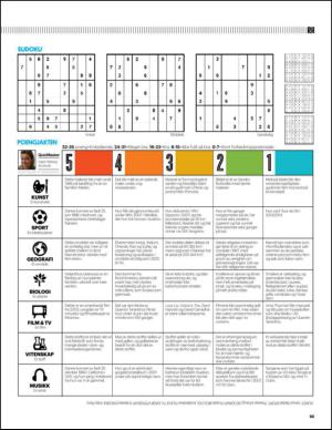 aftenbladet_pluss-20140308_000_00_00_055.pdf