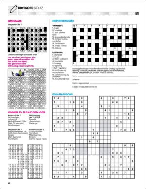 aftenbladet_pluss-20140308_000_00_00_056.pdf