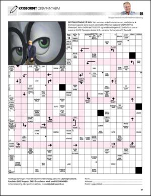 aftenbladet_pluss-20140308_000_00_00_057.pdf