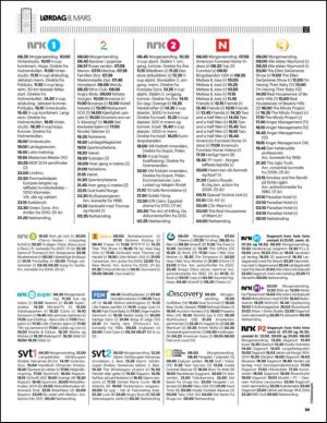 aftenbladet_pluss-20140308_000_00_00_059.pdf