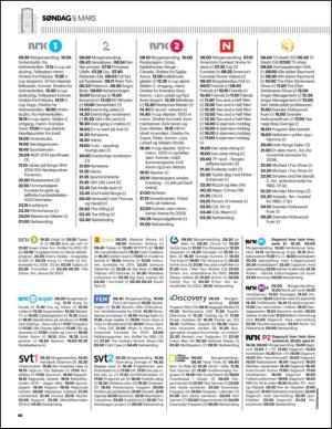 aftenbladet_pluss-20140308_000_00_00_060.pdf