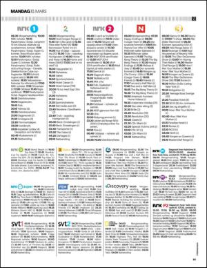 aftenbladet_pluss-20140308_000_00_00_061.pdf