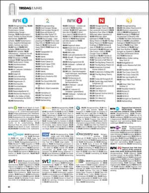aftenbladet_pluss-20140308_000_00_00_062.pdf