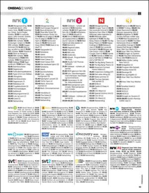 aftenbladet_pluss-20140308_000_00_00_063.pdf