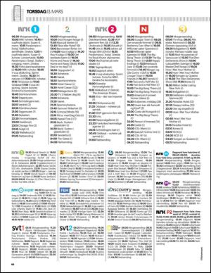 aftenbladet_pluss-20140308_000_00_00_064.pdf