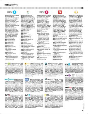 aftenbladet_pluss-20140308_000_00_00_065.pdf