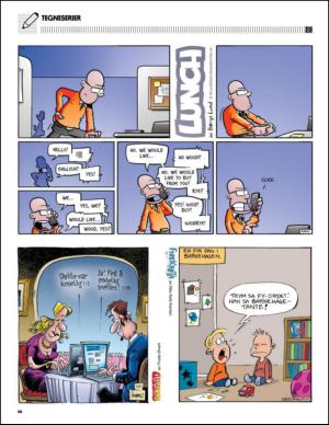 aftenbladet_pluss-20140308_000_00_00_066.pdf