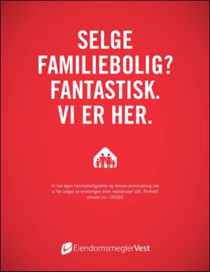 aftenbladet_pluss-20140308_000_00_00_068.pdf