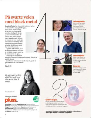 aftenbladet_pluss-20140315_000_00_00_002.pdf