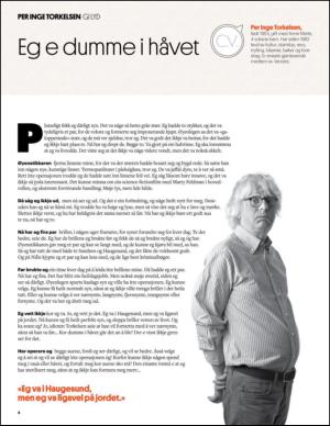 aftenbladet_pluss-20140315_000_00_00_004.pdf