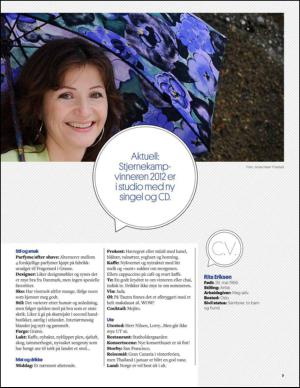 aftenbladet_pluss-20140315_000_00_00_007.pdf