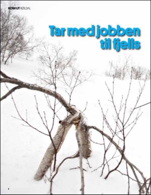 aftenbladet_pluss-20140315_000_00_00_008.pdf