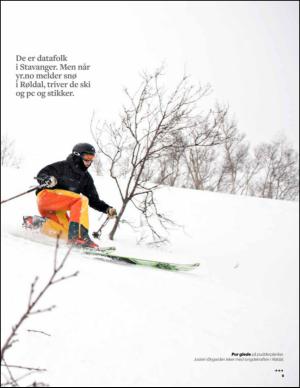 aftenbladet_pluss-20140315_000_00_00_009.pdf