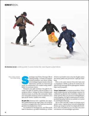 aftenbladet_pluss-20140315_000_00_00_010.pdf