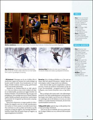 aftenbladet_pluss-20140315_000_00_00_011.pdf
