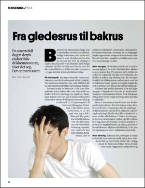 aftenbladet_pluss-20140315_000_00_00_012.pdf